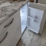 Apartman S Terasou * Zlín
