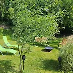 Apartman S Terasou Lejlighed *