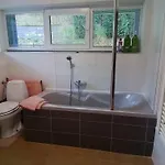 Apartman S Terasou Zlín