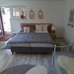 Lejlighed Apartman S Terasou Zlín