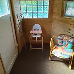 Apartman S Terasou *