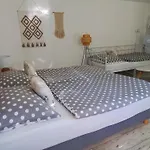 Lejlighed Apartman S Terasou *