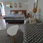 Apartman S Terasou Lejlighed Zlín
